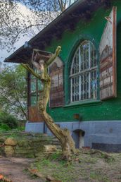 _L8A2694_88_89_90_91_92_93_tonemapped