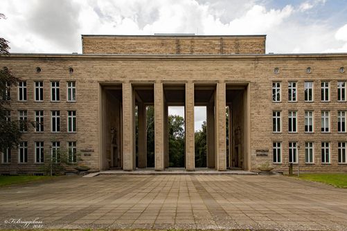 Braunschweig Kolleg