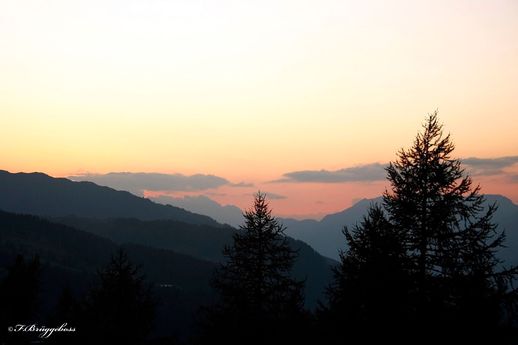 Morgenrot(A)