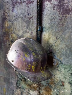 Schutzhelm