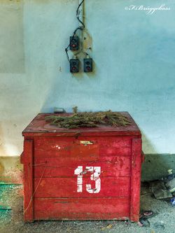 Kiste Nr.13