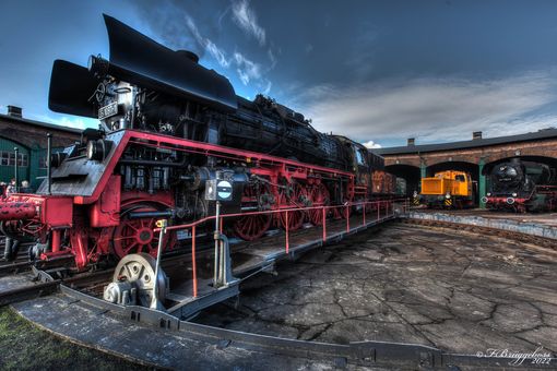 35 1097-1