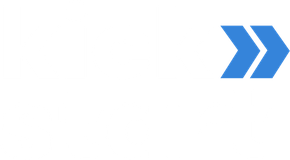 Kickstart Innovation
