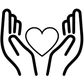 Foreninger
