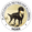HEM 