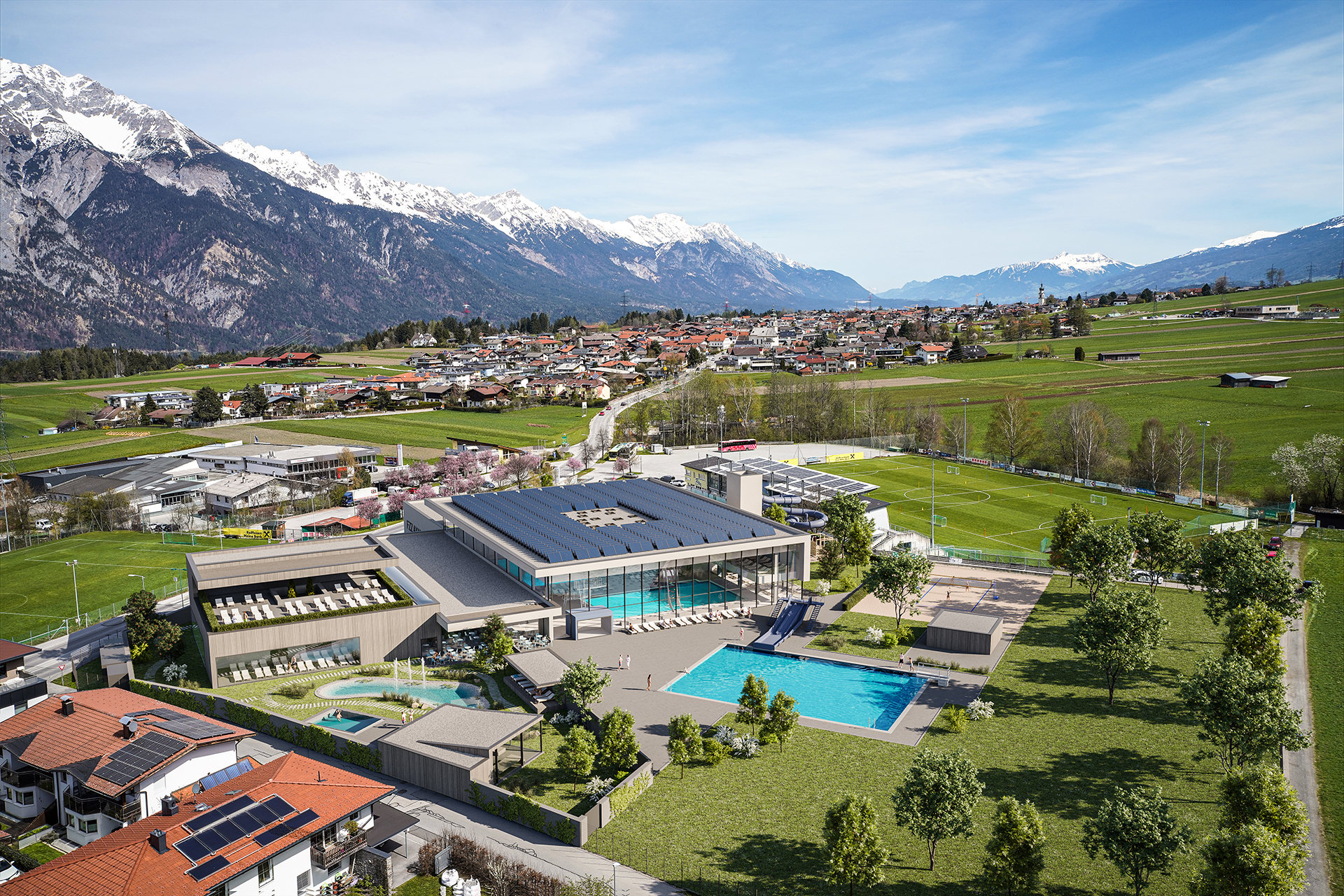 aussenvisualisierung_architektur_schwimmbad_pool