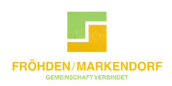 Fröhden / Markendorf
