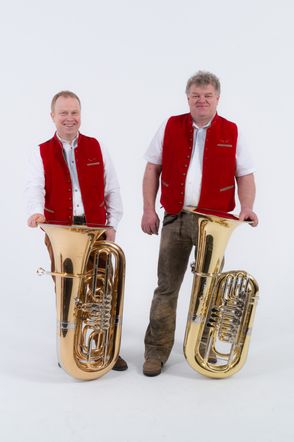 Tuba