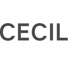 cecil