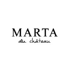 marta