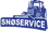 Frogner Snøservice AS
