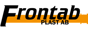 Frontab Plast AB