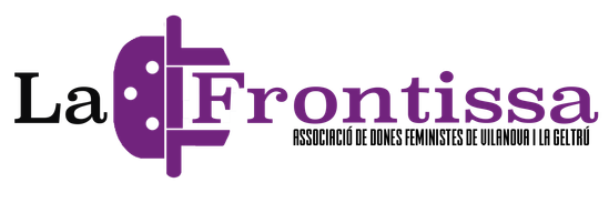 La Frontissa