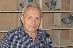 Aelbrecht Marcel & Hugo