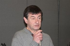 Cristiaens Frans