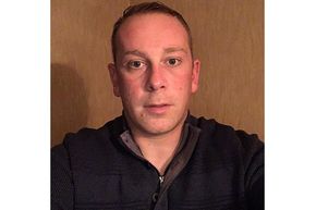 Dehandschutter Kristof