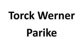 Torck Werner