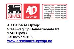 AD