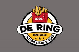 Frituur De Ring