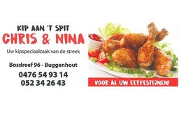KIPAANTSPIT