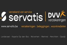 Servatis
