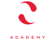Frontline Academy