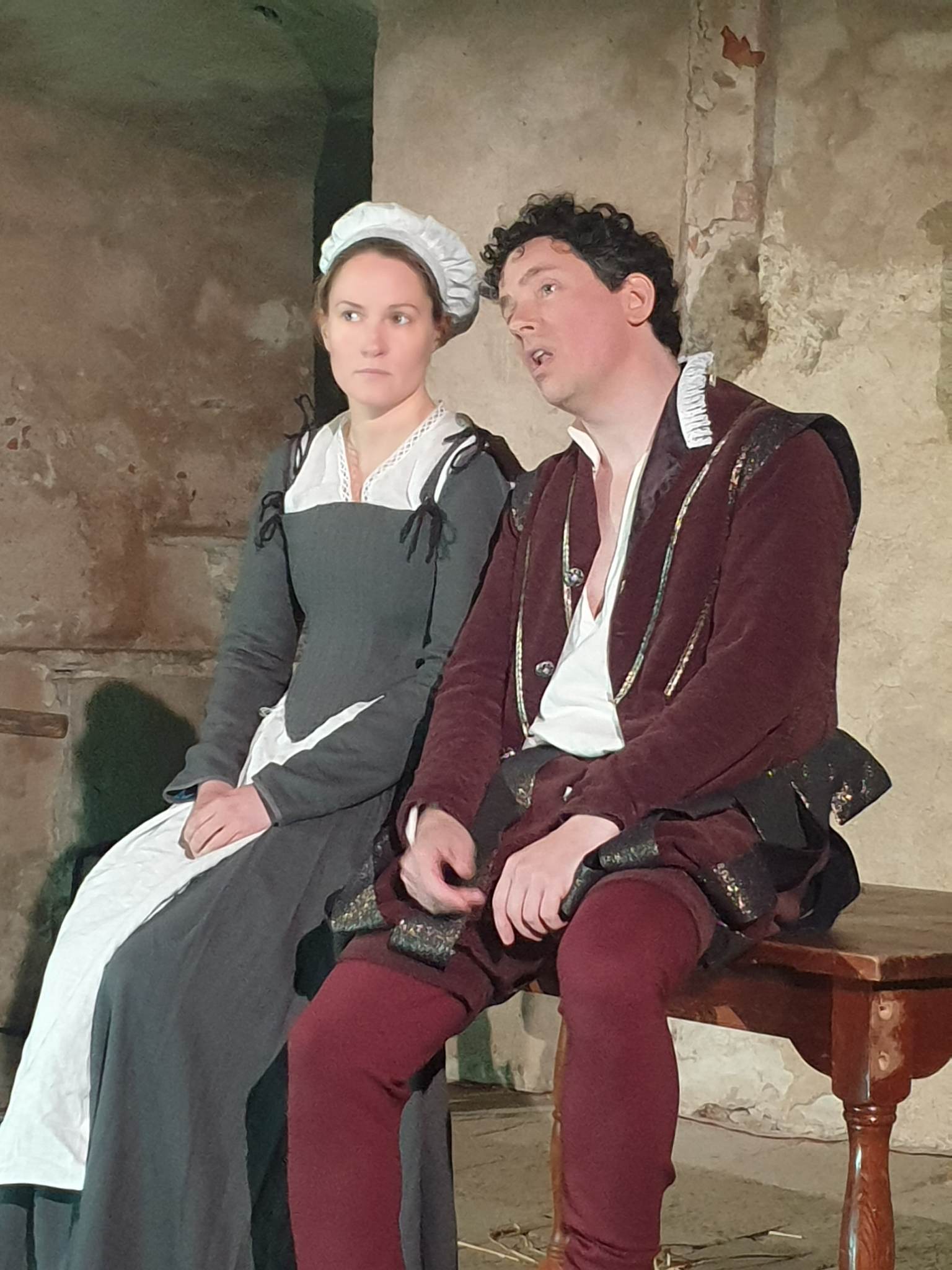 346106853_792201682296822_3120038272933500874_n