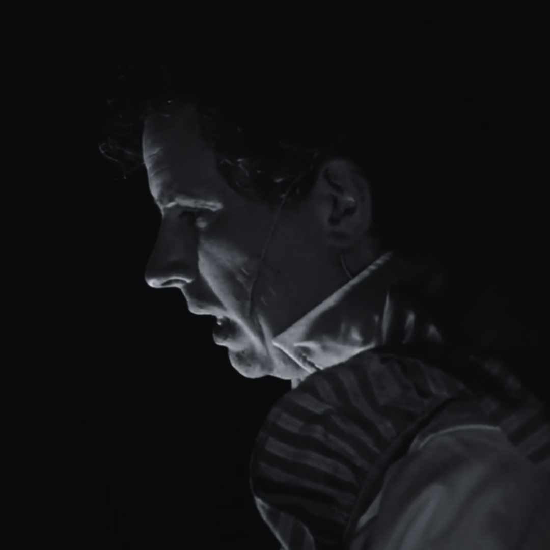 JEKYLL & HYDE (2024)