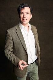 Fraser_web 1