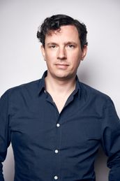 Fraser_web 3