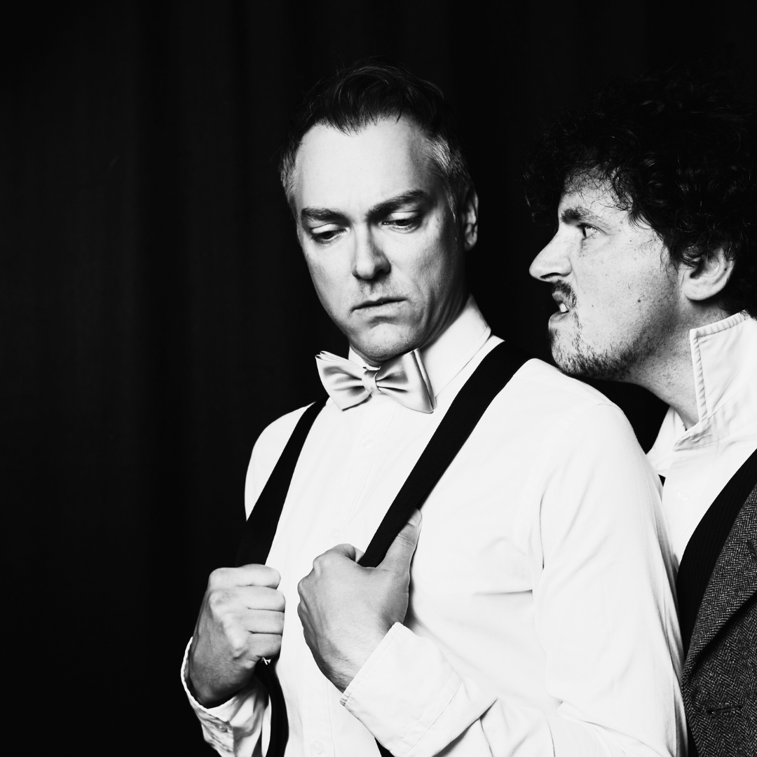 J & H Posts 2024 (33)