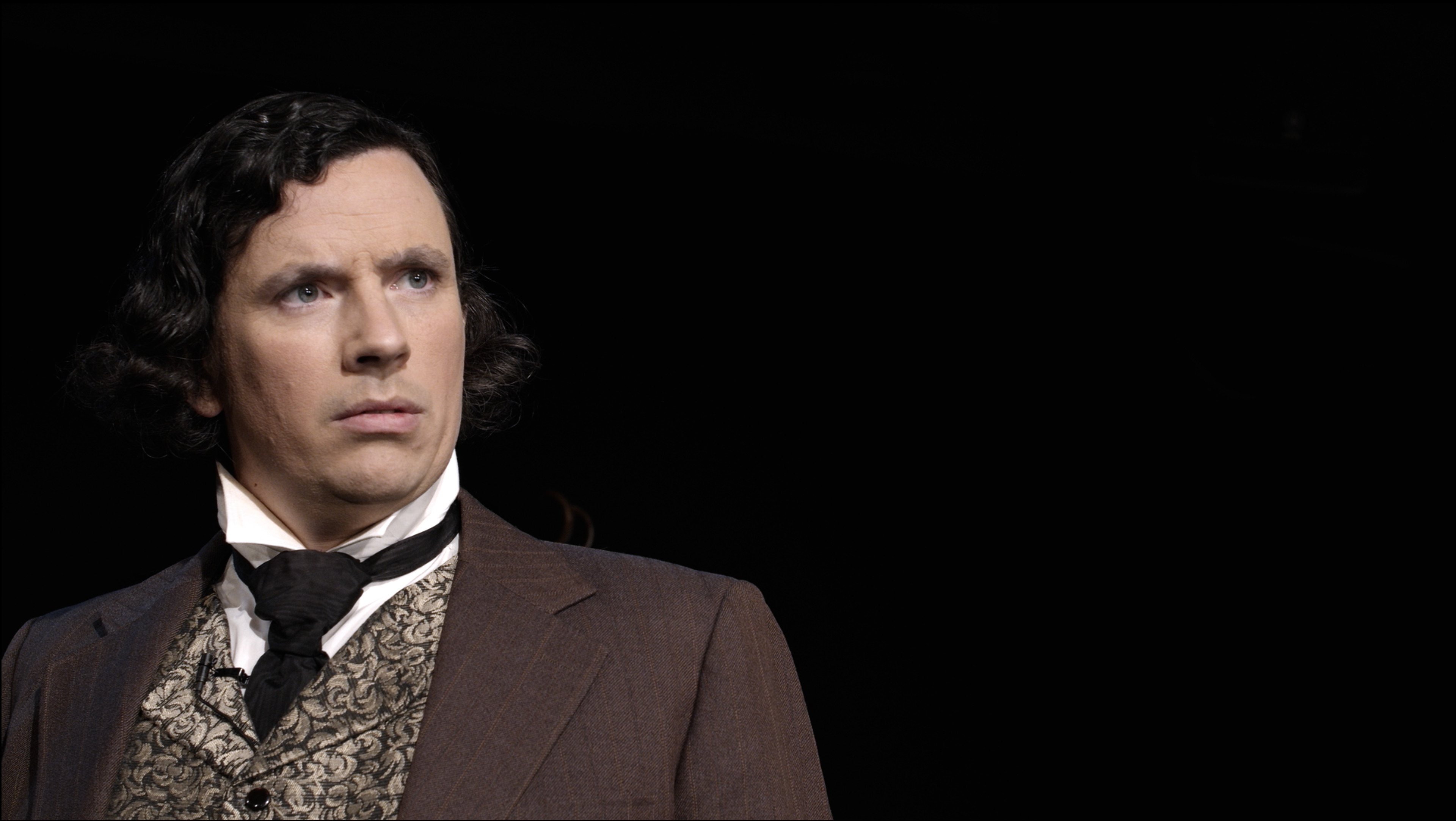 Screenshot 2020-12-02 at 08.07.11