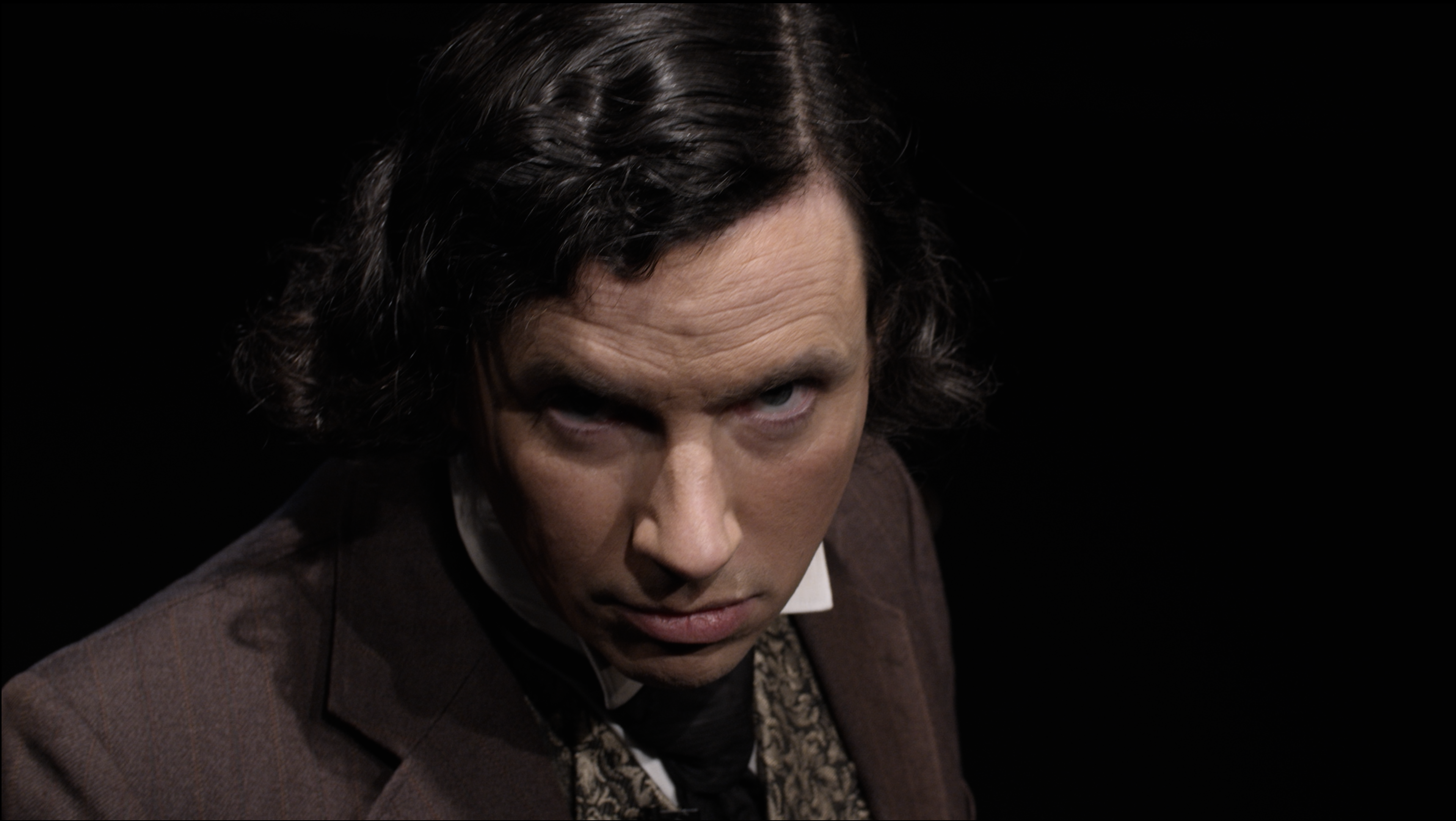 Screenshot 2020-12-02 at 08.08.35