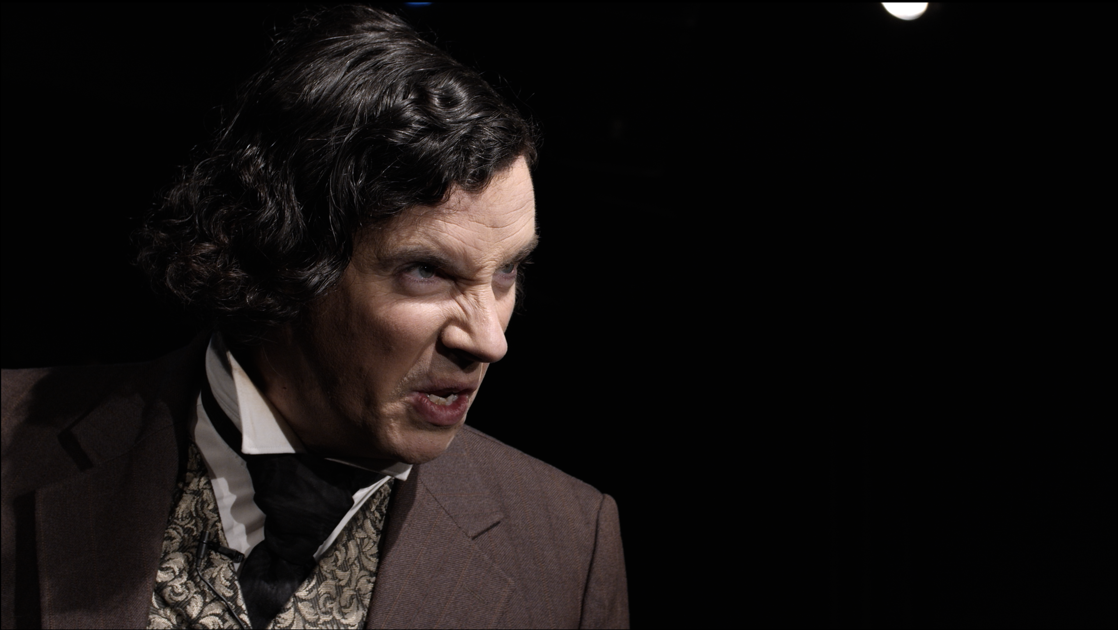 Screenshot 2020-12-02 at 08.10.53