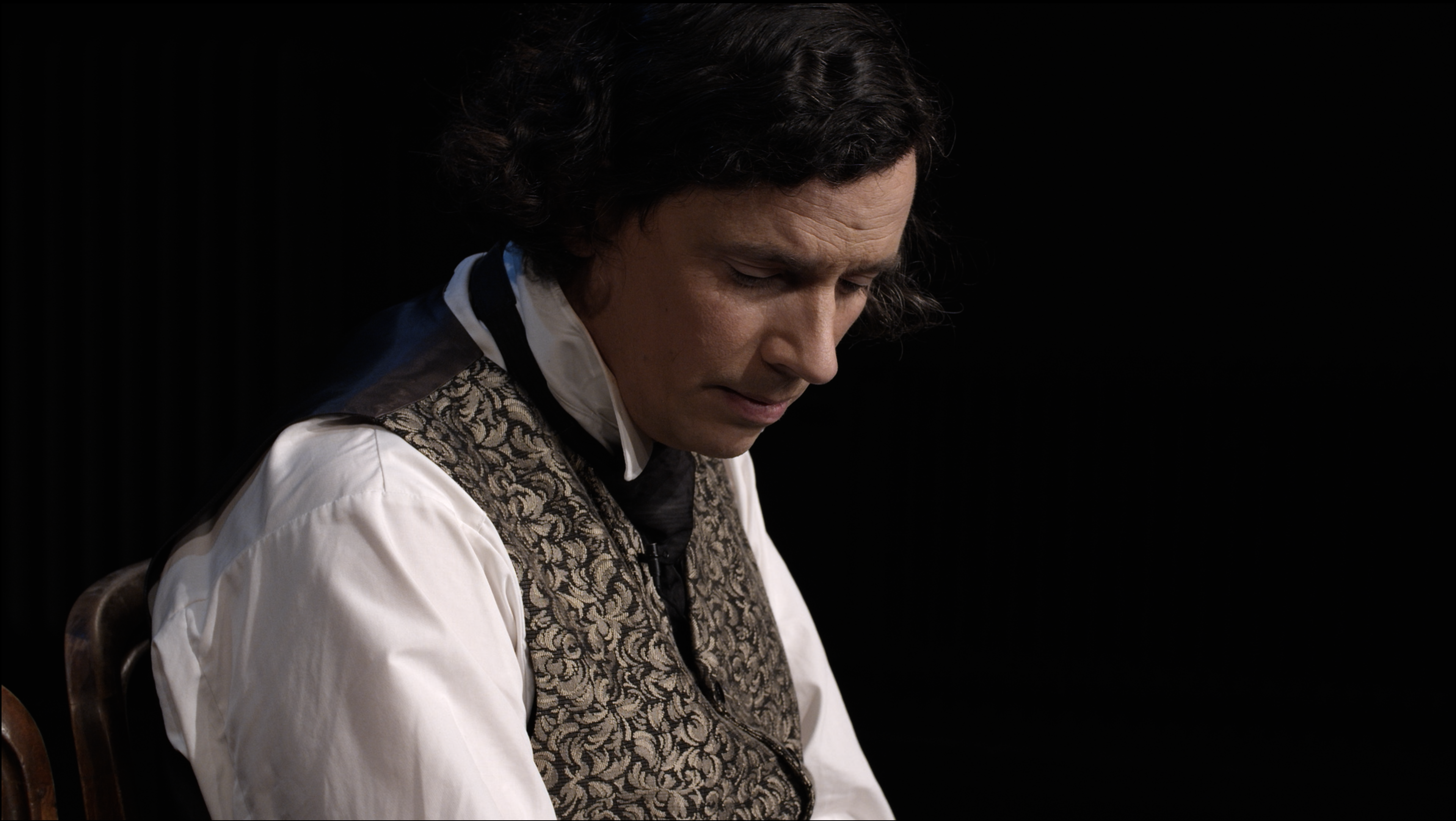 Screenshot 2020-12-02 at 08.14.42