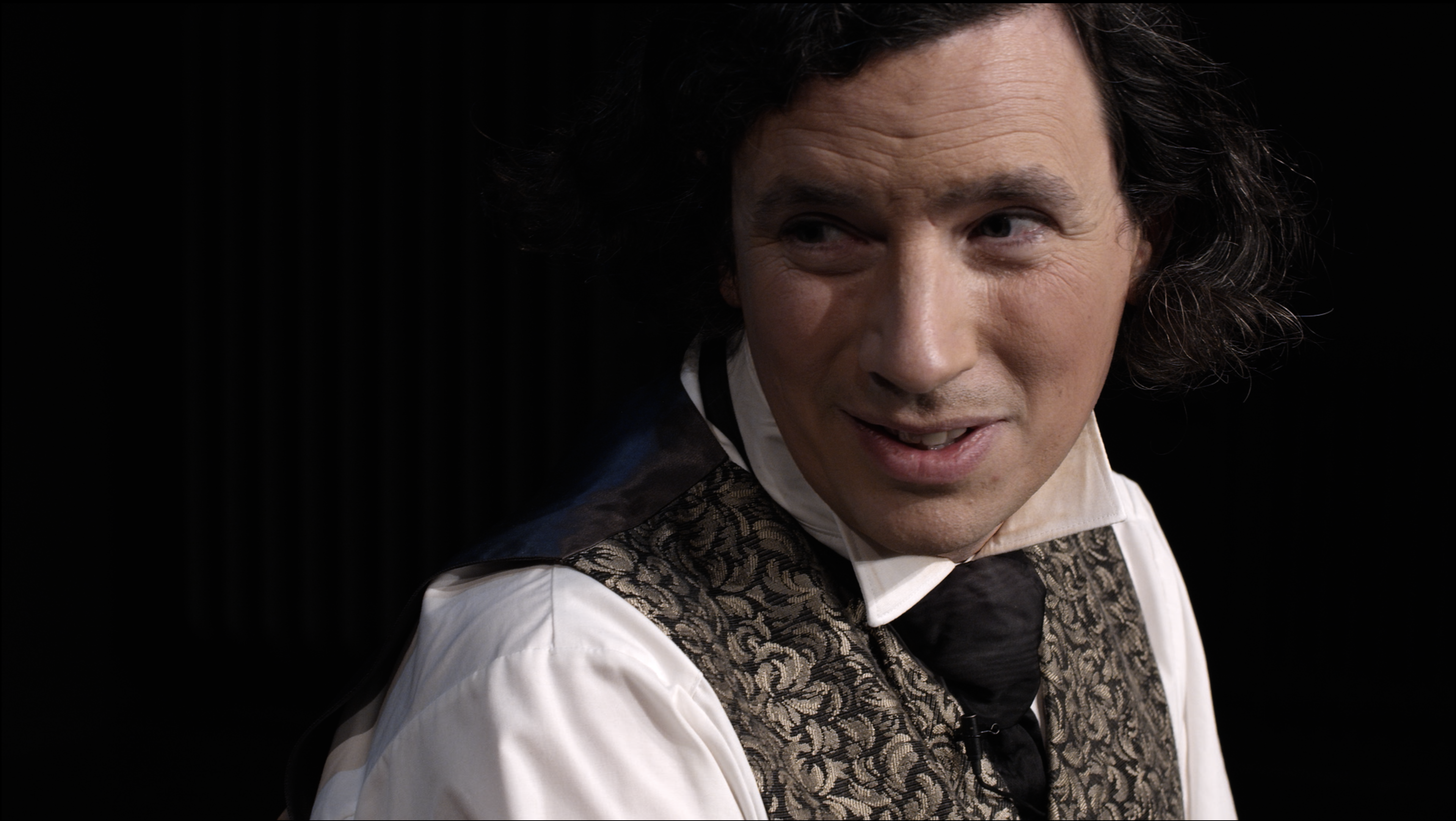 Screenshot 2020-12-02 at 08.15.29