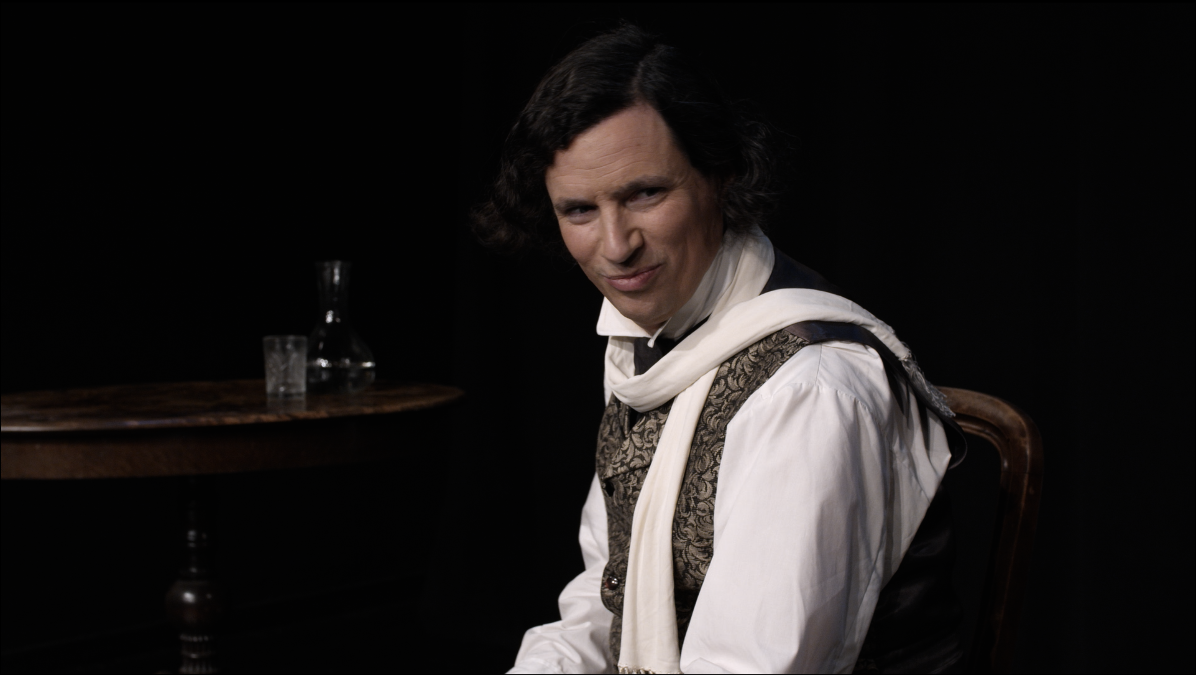 Screenshot 2020-12-02 at 08.16.52