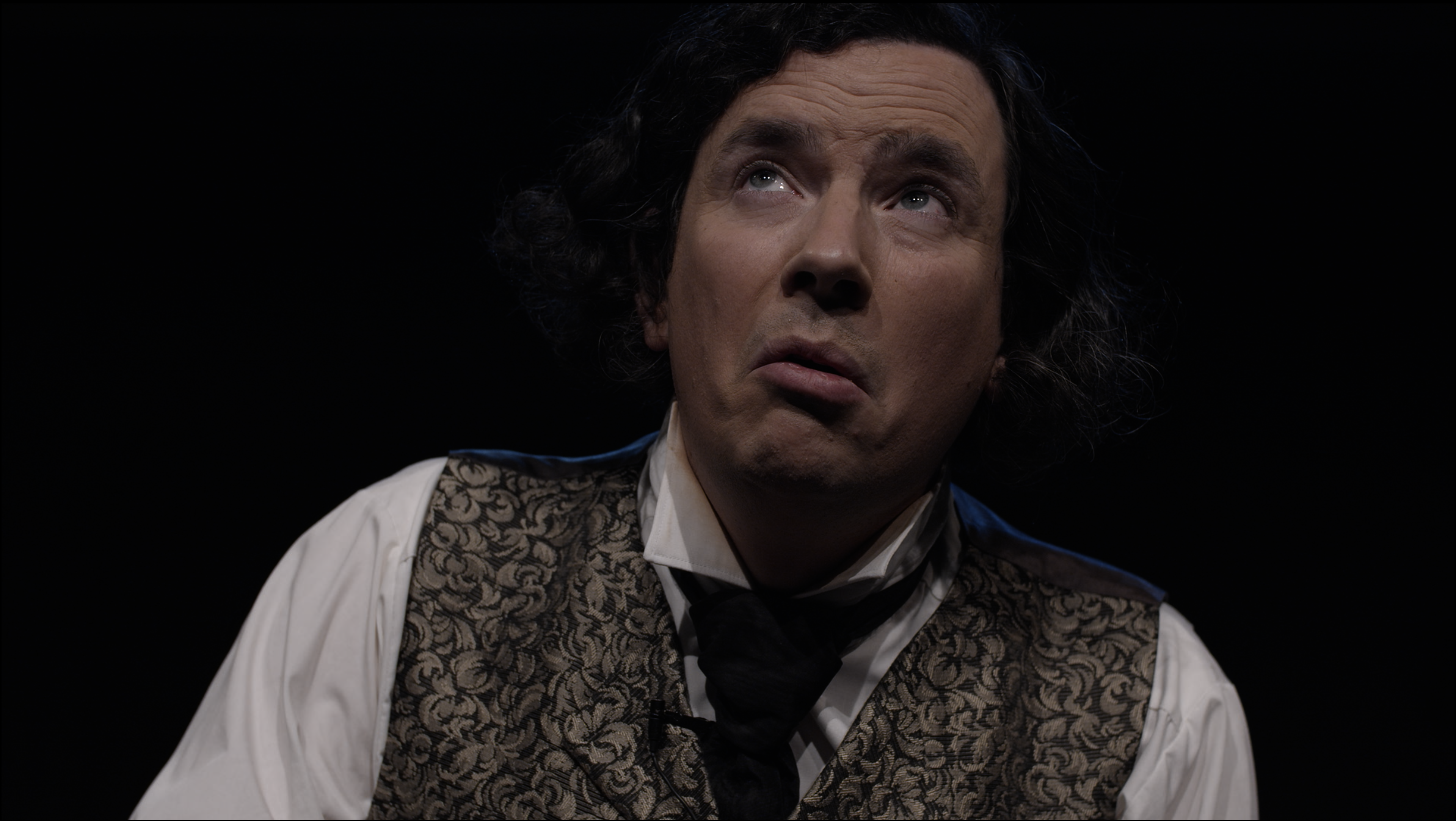 Screenshot 2020-12-02 at 08.27.52