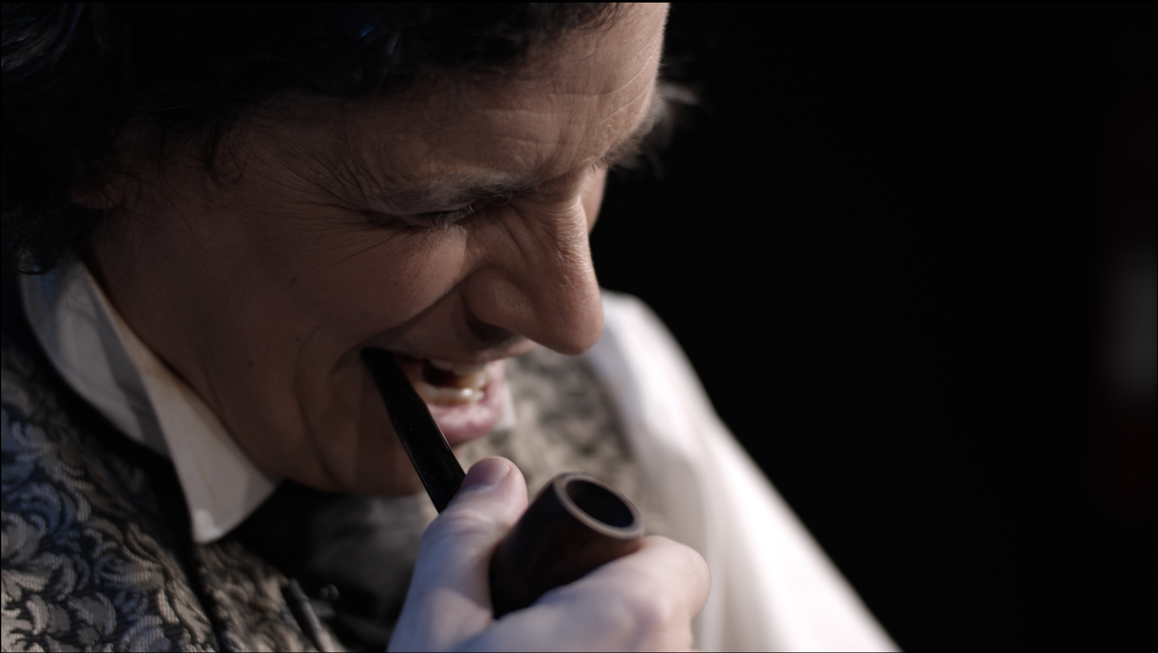 Screenshot 2020-12-02 at 08.28.34