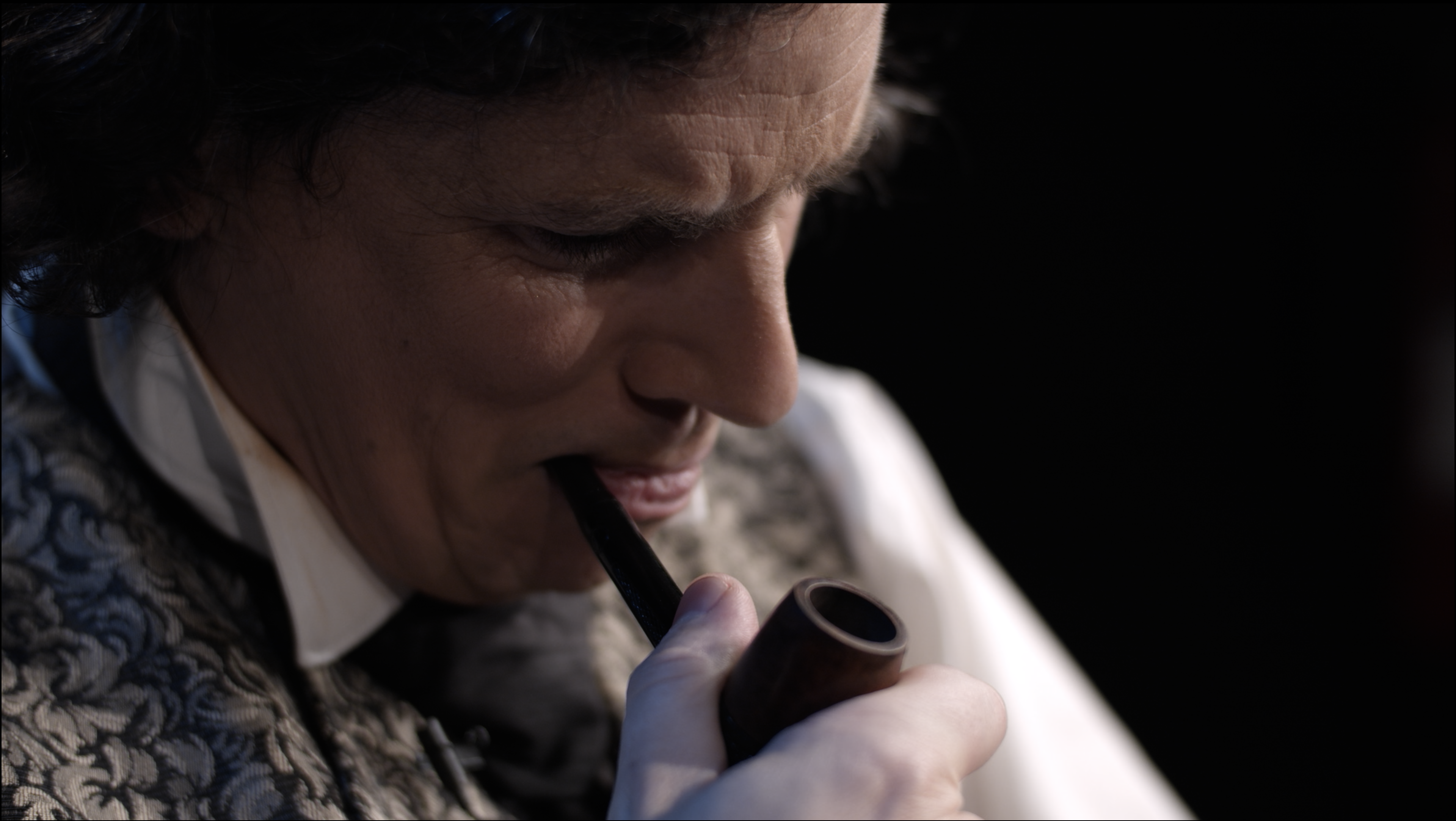 Screenshot 2020-12-02 at 08.28.44