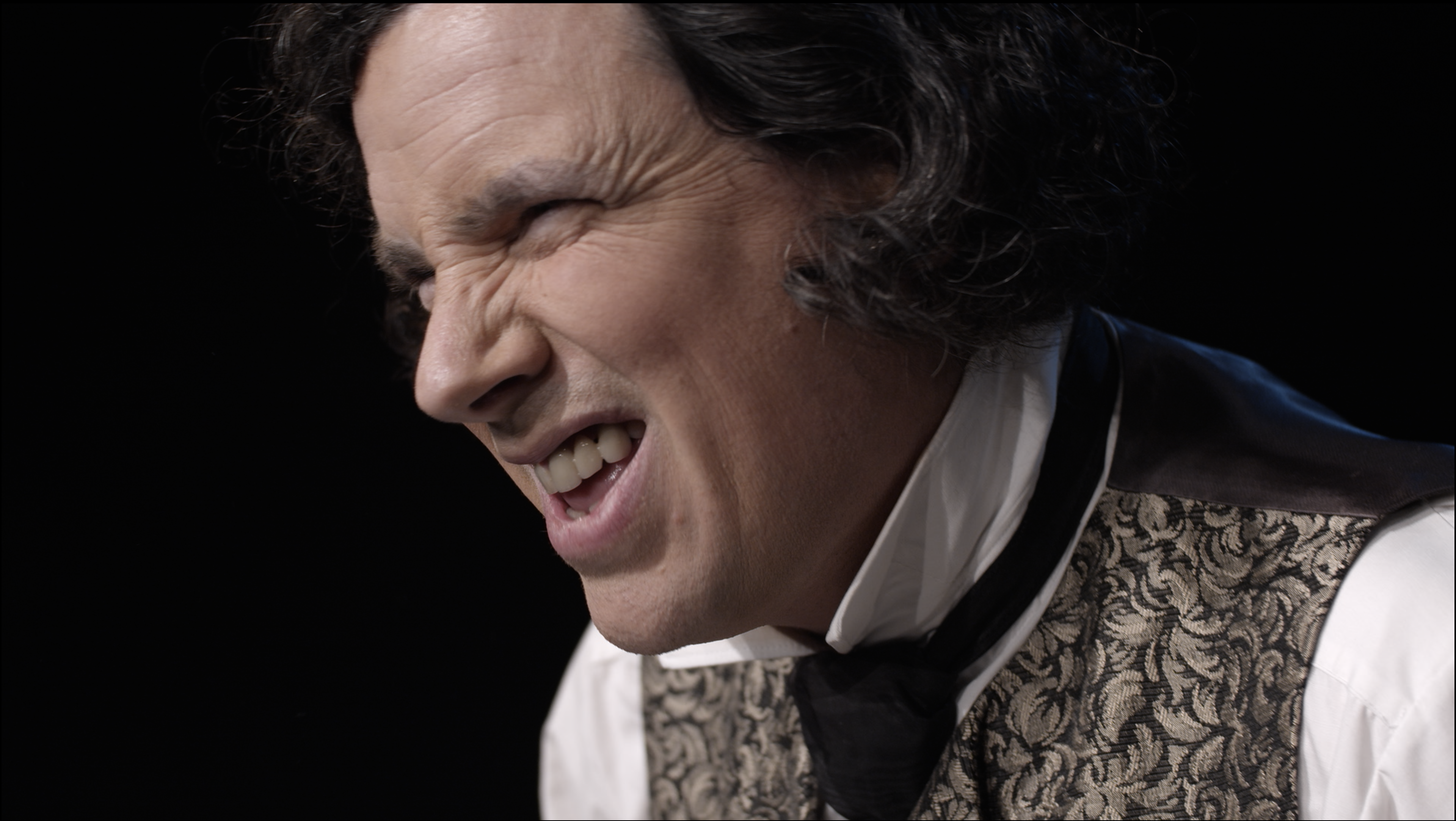 Screenshot 2020-12-02 at 08.29.39