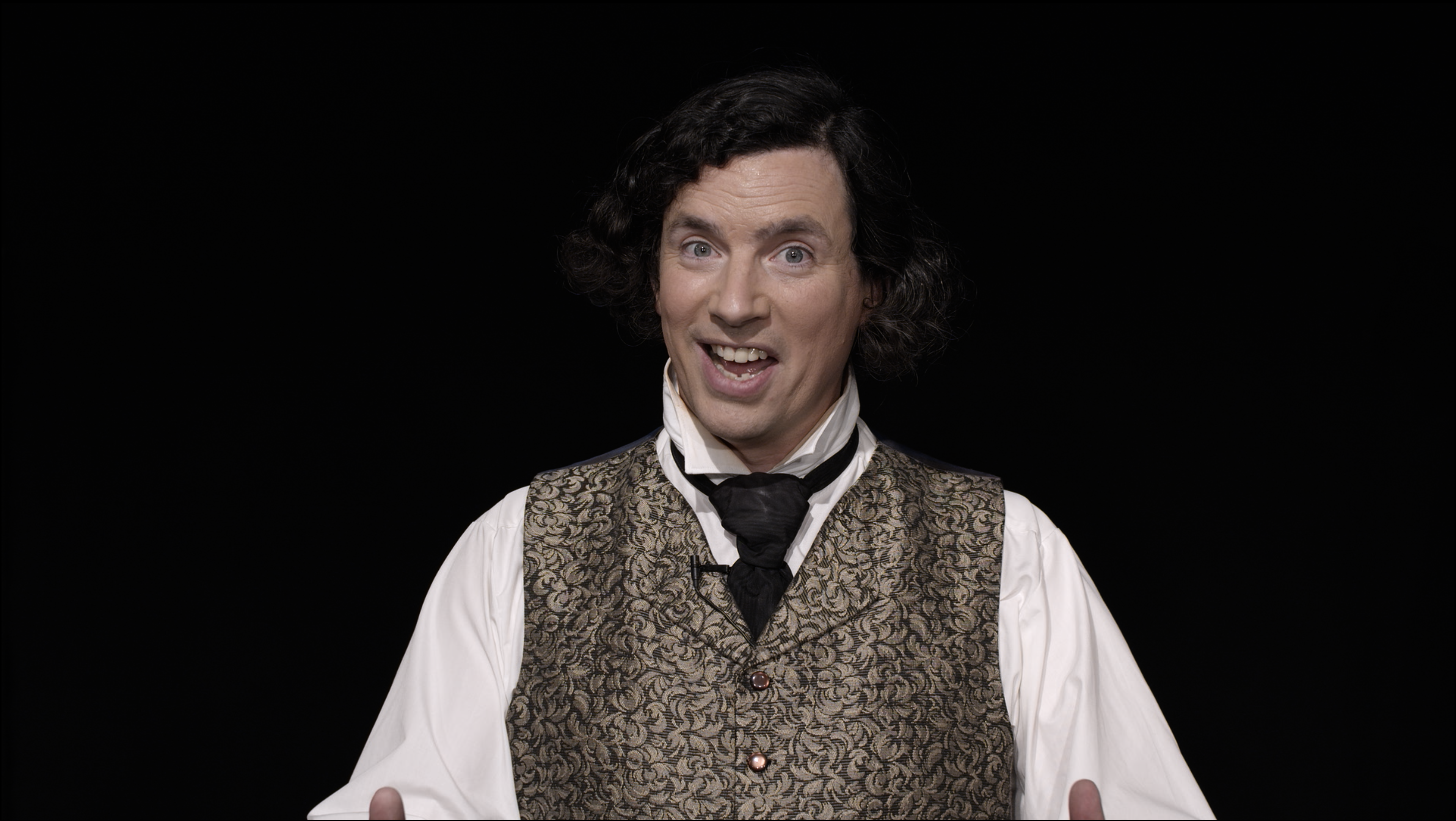 Screenshot 2020-12-02 at 08.33.36