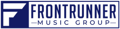 Frontrunner Music Group