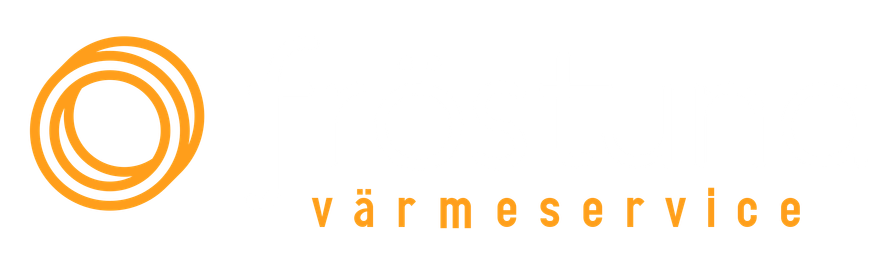 Fröstuna