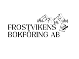 Frostvikens Bokföring AB