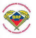 Brandmännens riksförbund