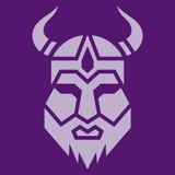 Viking-