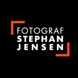 hjemmesiden2020-logo15