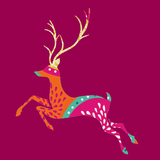 julekort-4