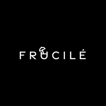 FRUCILE
